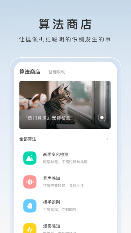 CDM☞长期☞接受CDS和女主截图