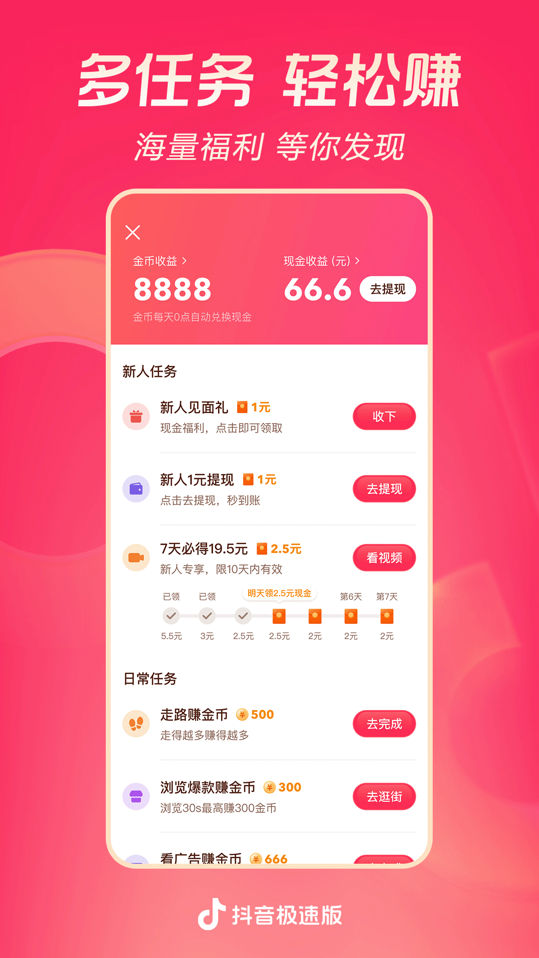 CDM☞长期☞接受CDS和女主截图